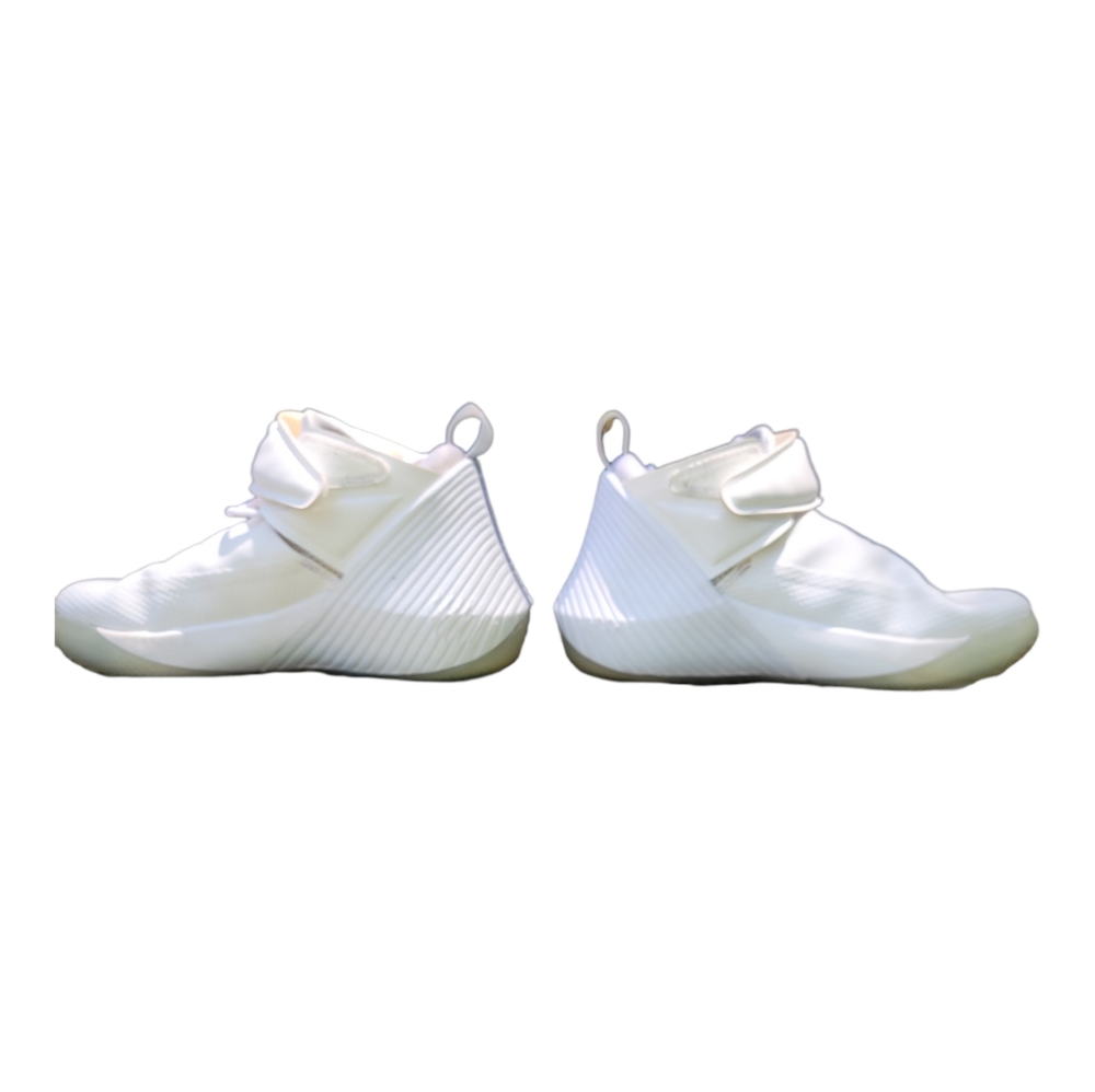 Jordan Sz 5 youth